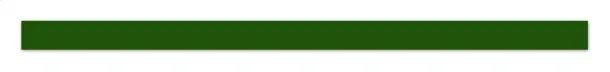 Rynix band for straw hats Dark green