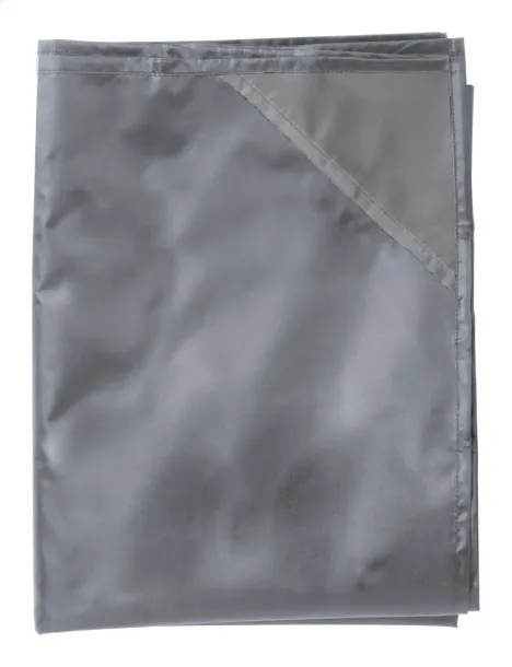 Vealo beach mat Grey
