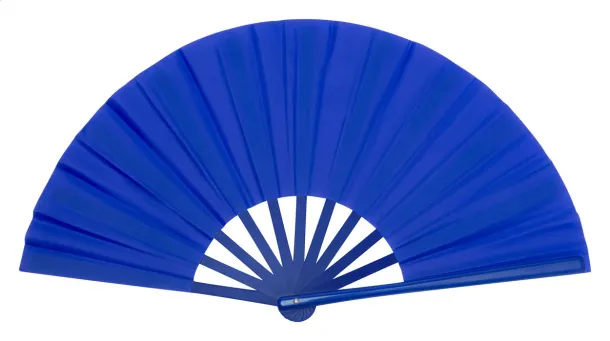 Serix fan Blue