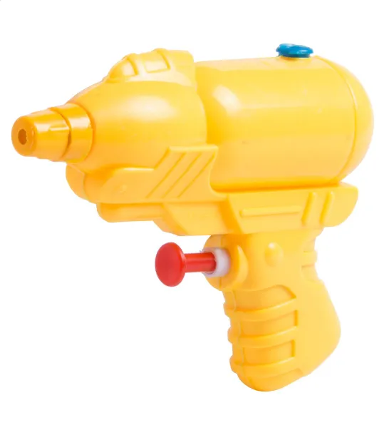 Penro water pistol Yellow