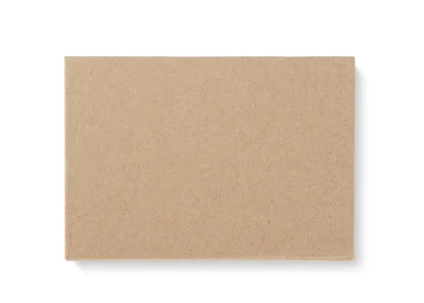 MEFO Sticky notes container 2312 C