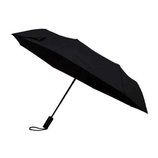 MIKKEL umbrella Black