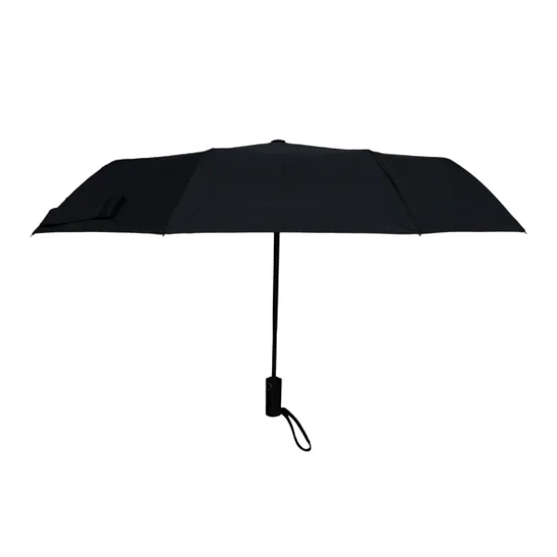 MIKKEL umbrella Black