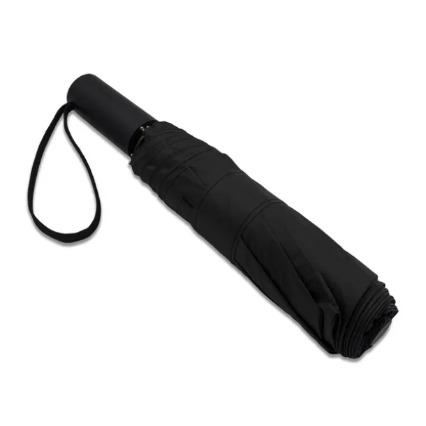 MIKKEL umbrella Black