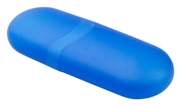 Felyn sunglasses case Blue