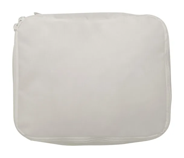 BagSort S personalizirani organizator Bijela