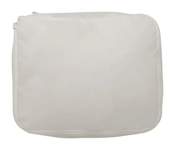 BagSort S personalizirani organizator Bijela