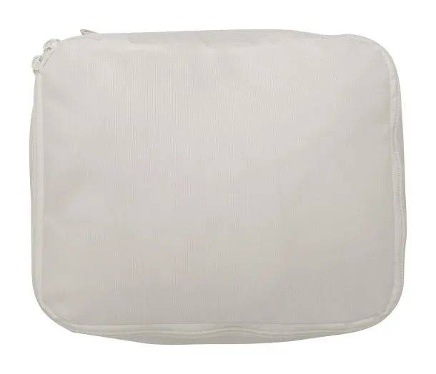 BagSort S personalizirani organizator Bijela