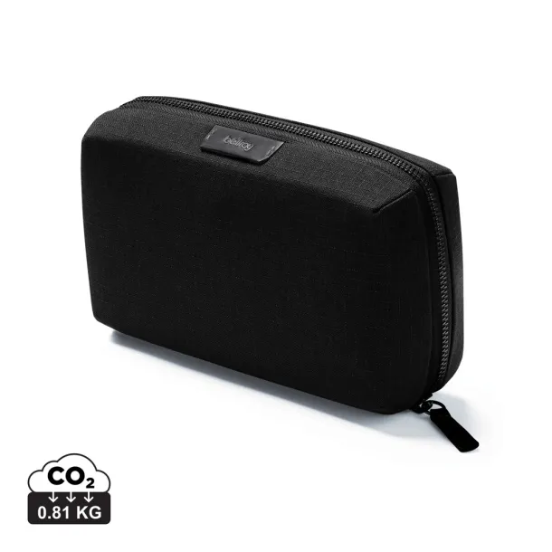 Bellroy Tech Kit - Bellroy Black 