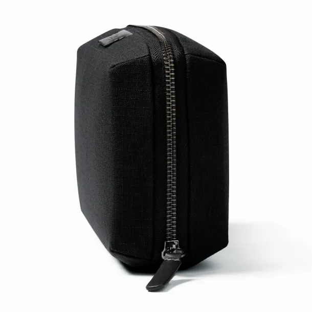 Bellroy Tech Kit - Bellroy Black 