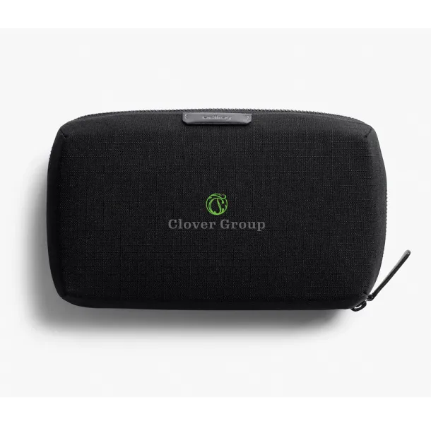 Bellroy tehnički komplet - Bellroy Crna 