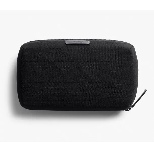 Bellroy Tech Kit - Bellroy Black 