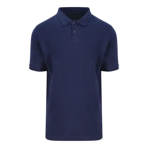ETOSHA organska polo majica kratkih rukava, 170 g/m2 - Ecologie Navy