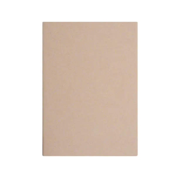 BRAINY mini size logic puzzle Beige