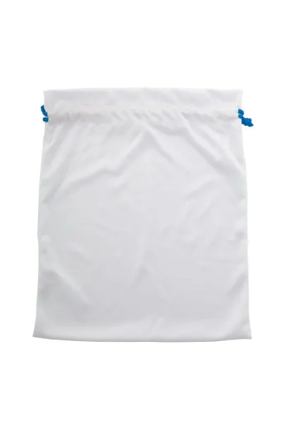 SuboGift L custom gift bag, large Blue