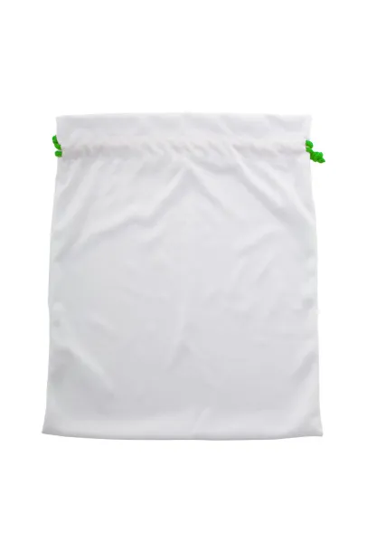 SuboGift L custom gift bag, large Green