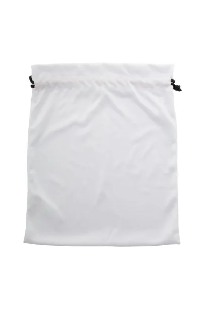 SuboGift L custom gift bag, large Black