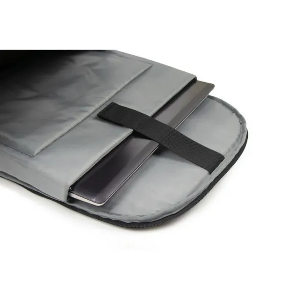  B'RIGHT RPET ruksak za 15,6" laptop Mornarski plava