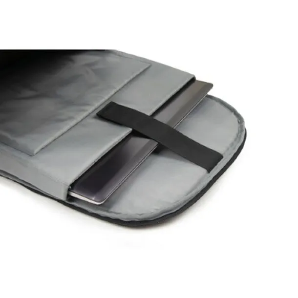  B'RIGHT RPET ruksak za 15,6" laptop Mornarski plava