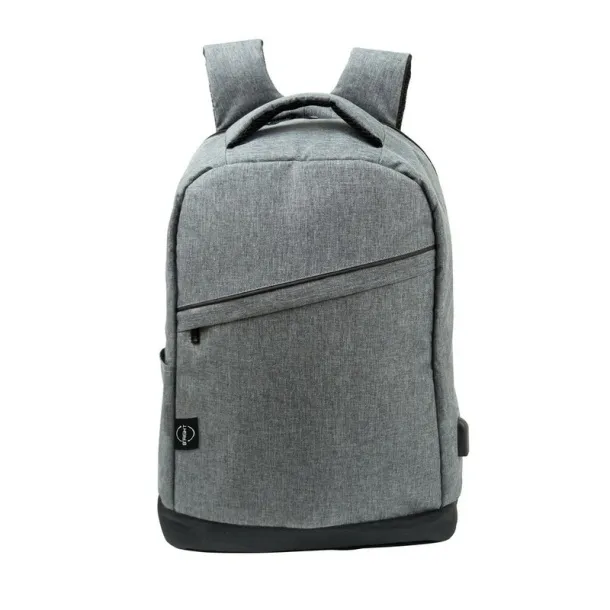  B'RIGHT RPET ruksak za 15,6" laptop A69F99