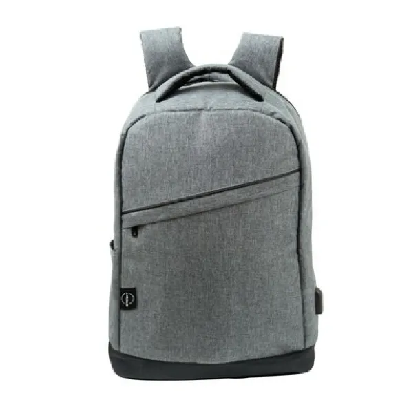  B'RIGHT RPET ruksak za 15,6" laptop A69F99