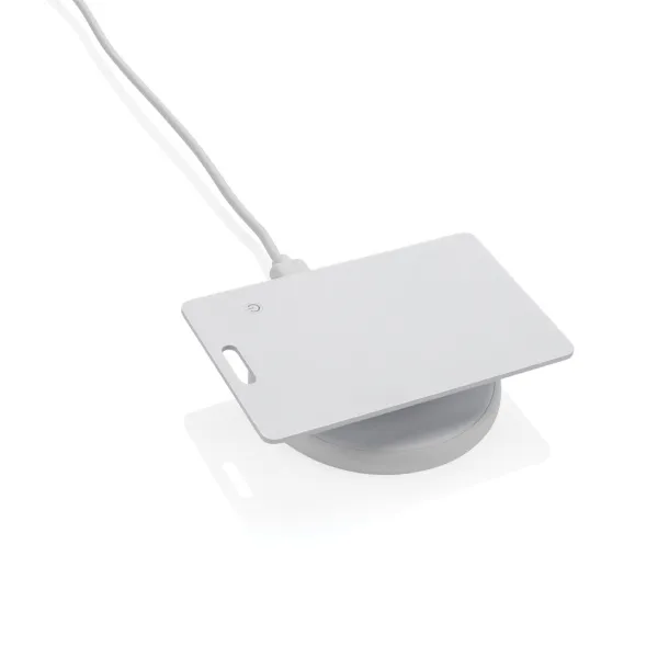 Findit ultratanka punjiva kartica za traženje od RCS plastike - XD Collection Bijela 