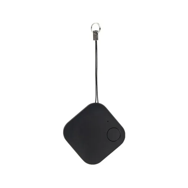  Bežični lokator ključeva black
