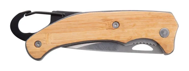 Mears pocket knife Natural