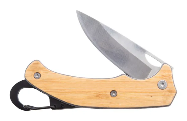 Mears pocket knife Natural