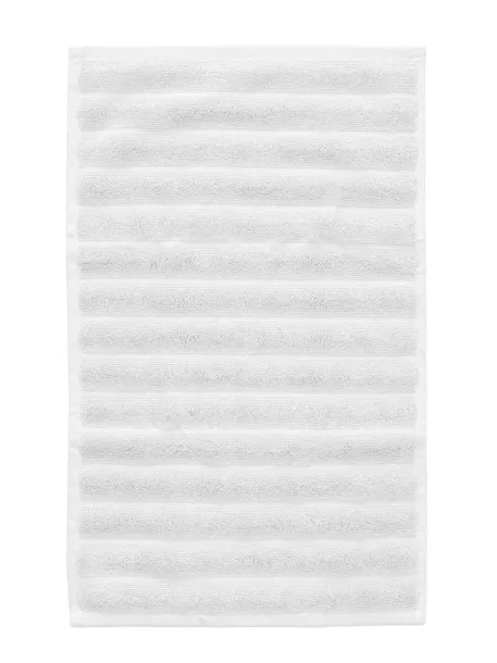  OLIMA PREMIUM TOWEL - Olima White