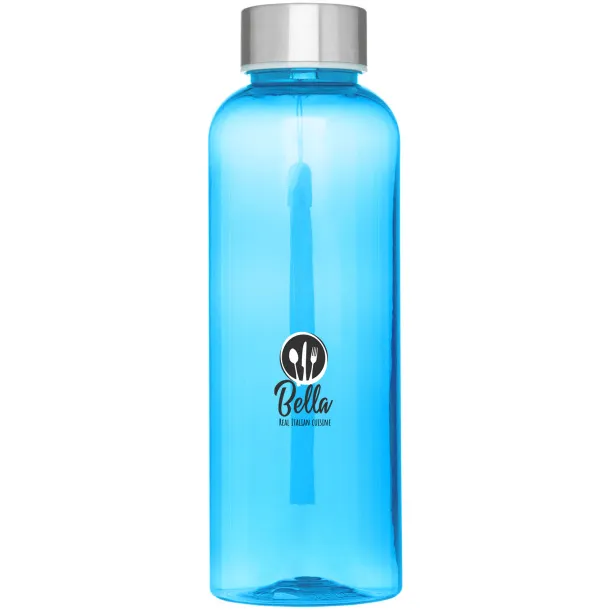 Bodhi 500 ml RPET water bottle Light blue