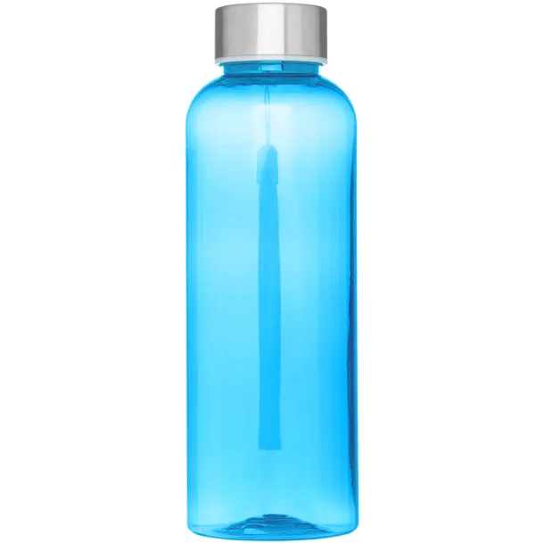Bodhi 500 ml RPET water bottle Light blue