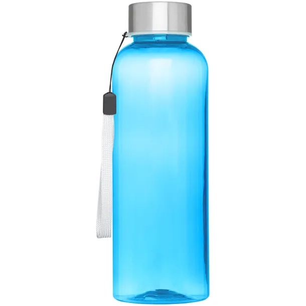 Bodhi 500 ml RPET water bottle Light blue