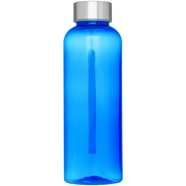 Bodhi 500 ml RPET water bottle Royal blue