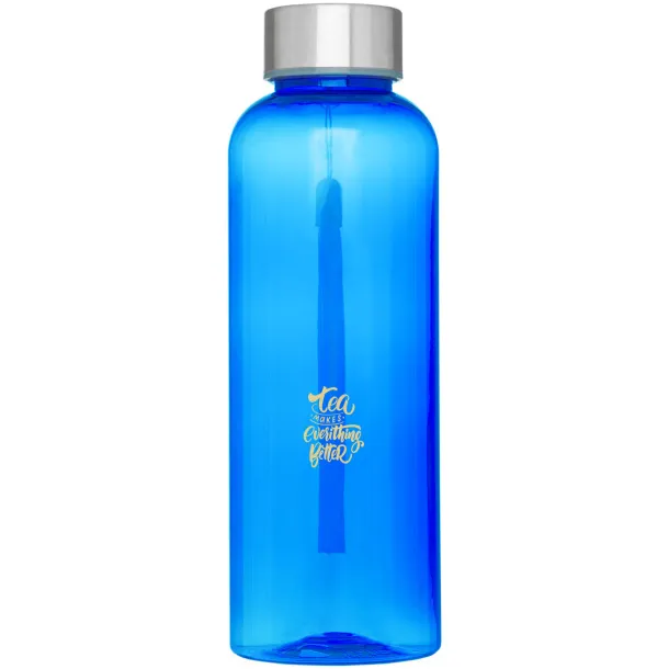 Bodhi 500 ml RPET water bottle Royal blue