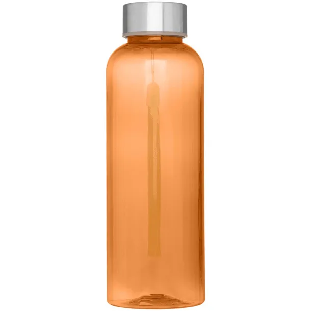 Bodhi 500 ml RPET water bottle Orange