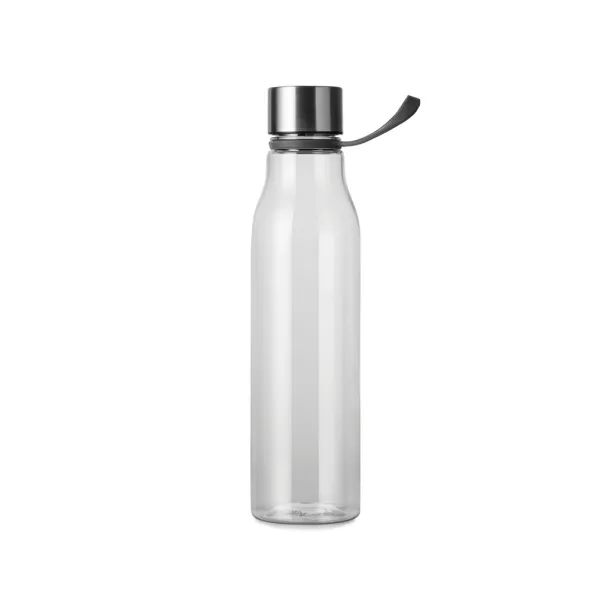 VINGA Lean RCS RPET boca za vodu, 800ml - Vinga Prozirno 
