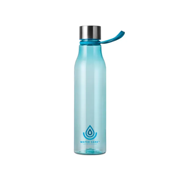 VINGA Lean RCS RPET boca za vodu, 800ml - Vinga Plava 