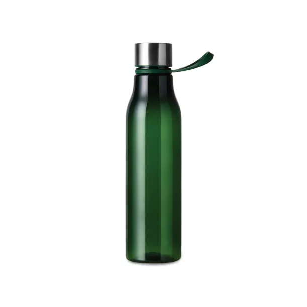 VINGA Lean RCS RPET boca za vodu, 800ml - Vinga 45533C 