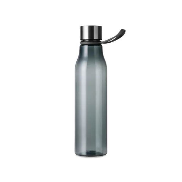 VINGA Lean RCS RPET boca za vodu, 800ml - Vinga Siva 
