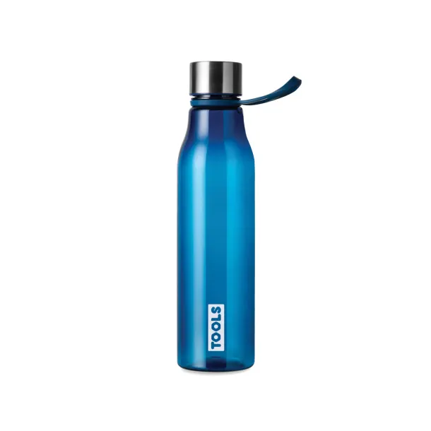 VINGA Lean RCS RPET boca za vodu, 800ml - Vinga 289 