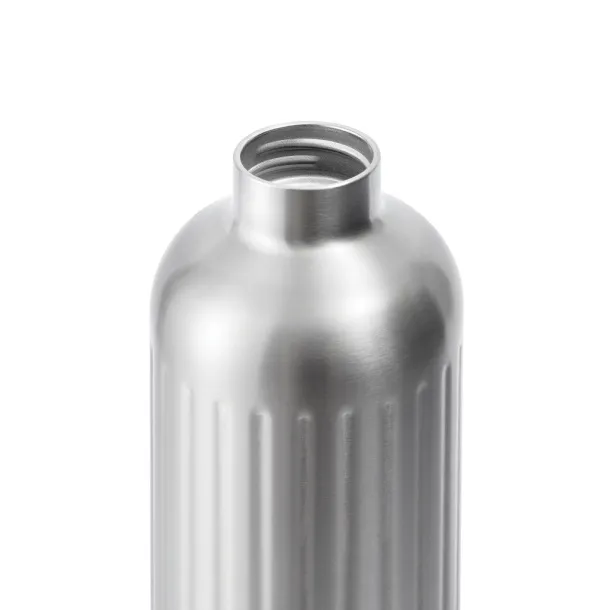 Black+Blum Explorer Insulated Bottle Large 850ml - Black + Blum turquoise 
