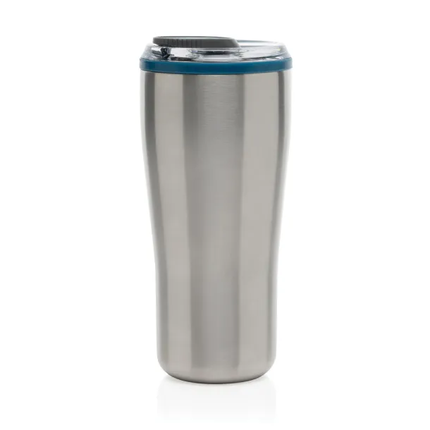 Black+Blum izolirana putna šalica, 600 ml - Black + Blum turquoise 