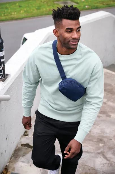 Aero Aware™ RPET svakodnevna torba oko struka - XD Collection navy 