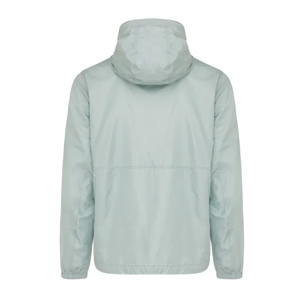  Iqoniq Logan recycled polyester lightweight jacket - iqoniq 45533C 