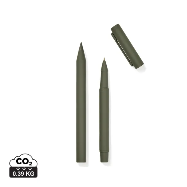 VINGA Baltimore RCS set kemijskih olovaka - Vinga 45533C 