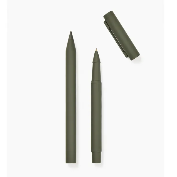 VINGA Baltimore RCS set kemijskih olovaka - Vinga 45533C 