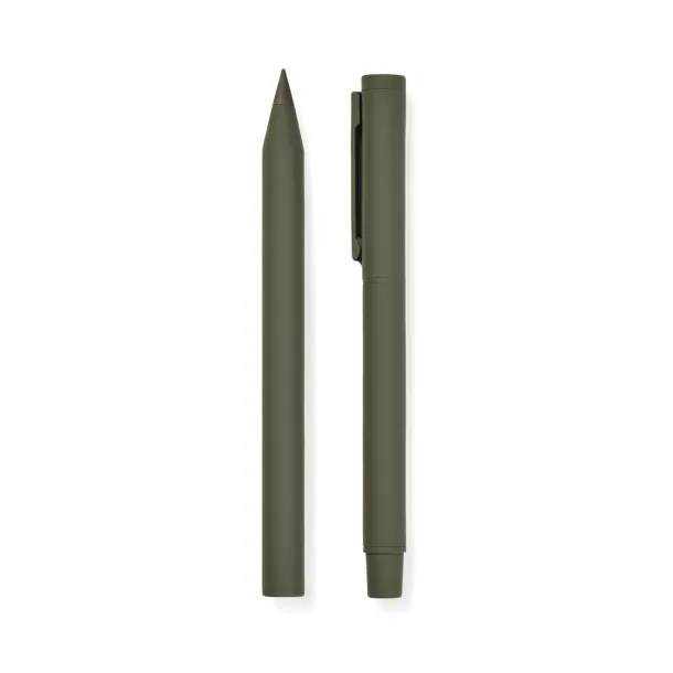 VINGA Baltimore RCS pen set - Vinga 45533C 