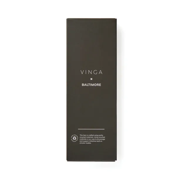 VINGA Baltimore RCS set kemijskih olovaka - Vinga 45533C 