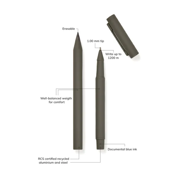 VINGA Baltimore RCS pen set - Vinga 45533C 